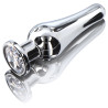 ANAL PLAY TOYJOY Plug Bijou anal Diamond Bum M 10 x 3.4cm